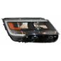 tyc-faro-fondo-negro-con-leds-con-luz-de-dia-lado-pasajero-ford-explorer-2018-2019-explorer-0