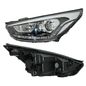 generica-faro-con-leds-lado-conductor-hyundai-ix35-2015-ix35-0