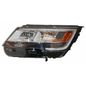 tyc-faro-fondo-cromado-con-leds-con-luz-de-dia-lado-conductor-ford-explorer-2018-2019-explorer-0