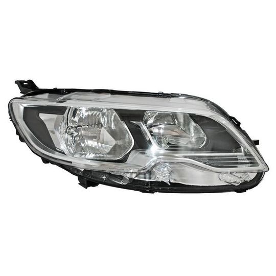 generica-faro-con-motor-lado-pasajero-peugeot-301-2018-2019-301-0