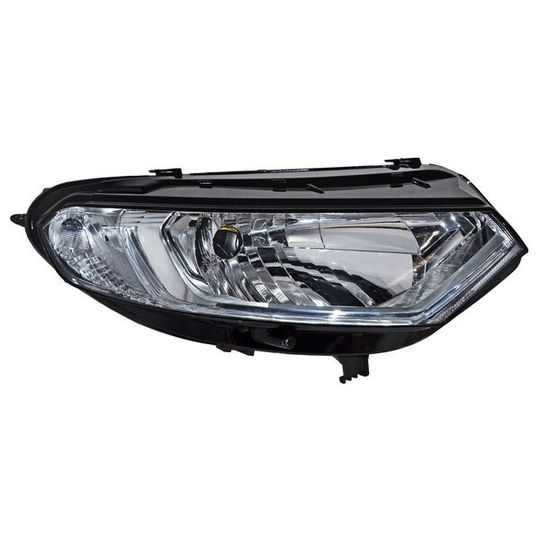 tyc-faro-con-luz-de-dia-con-motor-lado-pasajero-ford-ecosport-2013-2016-ecosport-0 tyc-faro-con-luz-de-dia-con-motor-lado-pasajero-ford-ecosport-2013-2016-ecosport-0