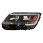 tyc-faro-fondo-negro-con-leds-con-luz-de-dia-lado-conductor-ford-explorer-2018-2019-explorer-0