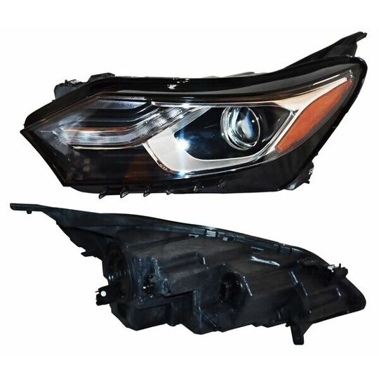 tyc-faro-con-leds-con-luz-de-dia-lado-conductor-chevrolet-equinox-2018-2021-equinox-0 tyc-faro-con-leds-con-luz-de-dia-lado-conductor-chevrolet-equinox-2018-2021-equinox-0