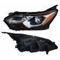 tyc-faro-con-leds-con-luz-de-dia-lado-conductor-chevrolet-equinox-2018-2021-equinox-0