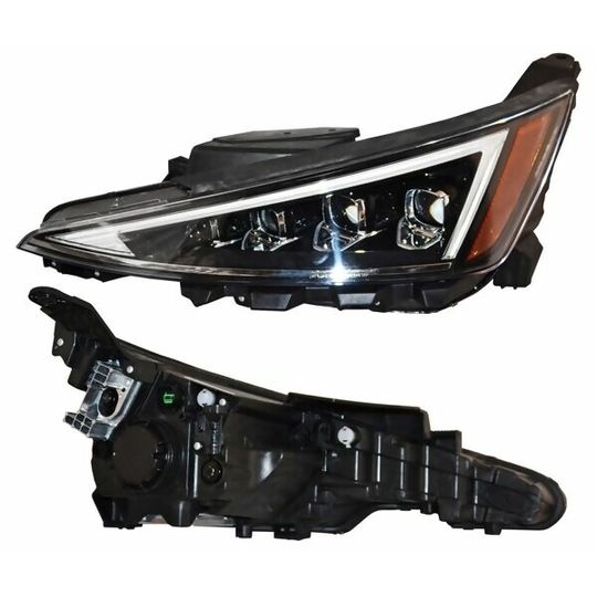 tyc-faro-con-leds-lado-conductor-hyundai-elantra-2019-2020-elantra-0
