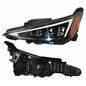 tyc-faro-con-leds-lado-conductor-hyundai-elantra-2019-2020-elantra-0