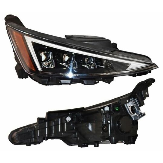 tyc-faro-con-leds-lado-pasajero-hyundai-elantra-2019-2020-elantra-0