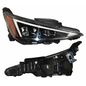tyc-faro-con-leds-lado-pasajero-hyundai-elantra-2019-2020-elantra-0