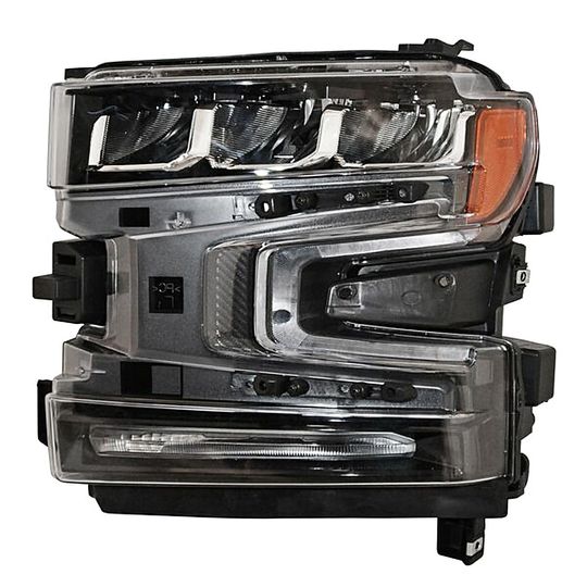 generica-faro-con-leds-lado-conductor-chevrolet-silverado-2019-2021-silverado-0