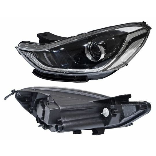 generica-faro-con-motor-lado-conductor-hyundai-grand-i10-2021-2023-grand-i10-0