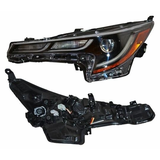 tyc-faro-con-leds-con-funcion-de-luz-adaptativa-lado-conductor-toyota-corolla-2020-2024-corolla-0 tyc-faro-con-leds-con-funcion-de-luz-adaptativa-lado-conductor-toyota-corolla-2020-2024-corolla-0