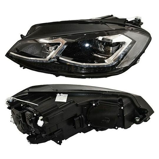 generica-faro-con-leds-lado-conductor-volkswagen-golf-2018-2019-golf-r-0