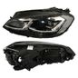 generica-faro-con-leds-lado-conductor-volkswagen-golf-2018-2019-golf-r-0