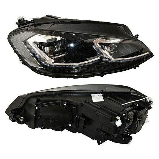 generica-faro-con-leds-lado-pasajero-volkswagen-golf-2018-2019-golf-r-0 generica-faro-con-leds-lado-pasajero-volkswagen-golf-2018-2019-golf-r-0