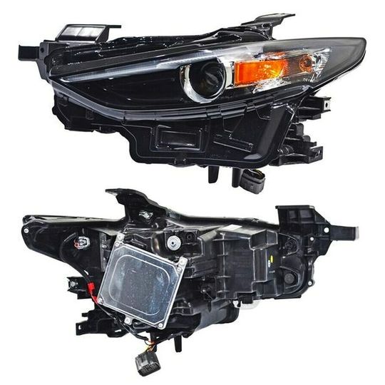 generica-faro-negro-con-cuarto-ambar-con-leds-lado-conductor-mazda-3-2019-2024-3-0