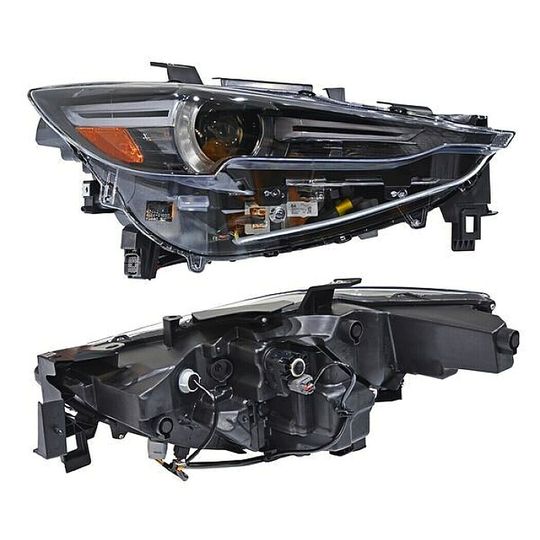 generica-faro-con-leds-con-funcion-de-luz-adaptativa-con-motor-lado-pasajero-mazda-cx-5-2018-2021-cx-5-0 generica-faro-con-leds-con-funcion-de-luz-adaptativa-con-motor-lado-pasajero-mazda-cx-5-2018-2021-cx-5-0