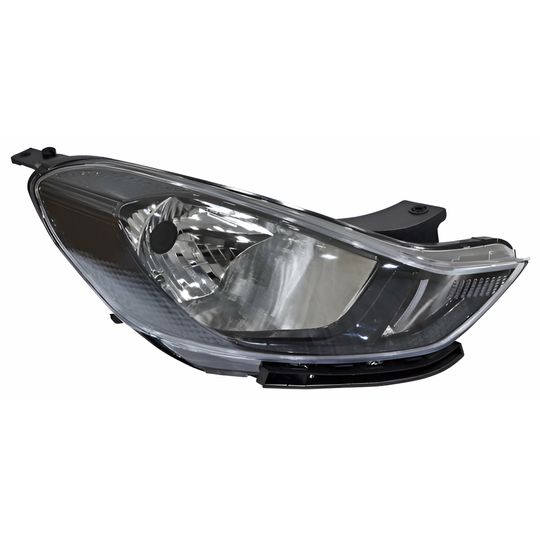 generica-faro-negro-con-motor-lado-pasajero-hyundai-grand-i10-2021-2023-grand-i10-0
