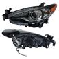 generica-faro-con-leds-lado-conductor-mazda-6-2014-2015-6-0