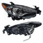generica-faro-con-leds-lado-pasajero-mazda-6-2014-2015-6-0