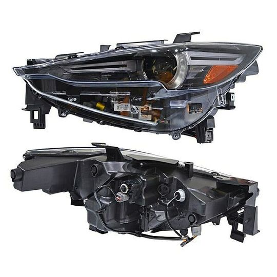 generica-faro-con-leds-con-funcion-de-luz-adaptativa-con-motor-lado-conductor-mazda-cx-5-2018-2021-cx-5-0 generica-faro-con-leds-con-funcion-de-luz-adaptativa-con-motor-lado-conductor-mazda-cx-5-2018-2021-cx-5-0