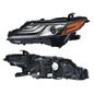 generica-faro-con-leds-lado-conductor-toyota-camry-2021-2023-camry-0