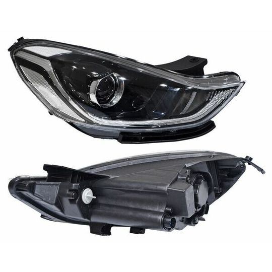 generica-faro-con-motor-lado-pasajero-hyundai-grand-i10-2021-2023-grand-i10-0 generica-faro-con-motor-lado-pasajero-hyundai-grand-i10-2021-2023-grand-i10-0