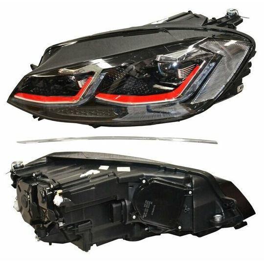 generica-faro-con-leds-lado-conductor-volkswagen-golf-2018-2020-golf-0