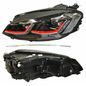 generica-faro-con-leds-lado-conductor-volkswagen-golf-2018-2020-golf-0