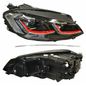 generica-faro-con-leds-lado-pasajero-volkswagen-golf-2018-2020-golf-0