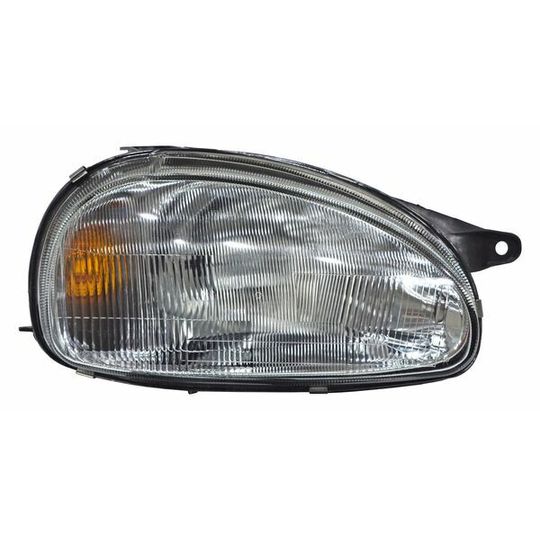 generica-faro-con-ajuste-lado-pasajero-chevrolet-chevy-1994-2002-chevy-0