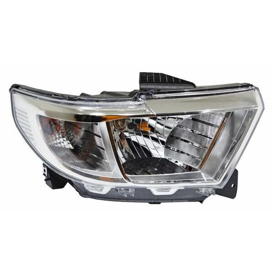 generica-faro-con-motor-lado-pasajero-chevrolet-tornado-van-2022-2023-tornado-van-0