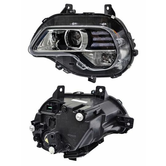 generica-faro-con-leds-lado-conductor-chevrolet-groove-2022-2024-groove-0