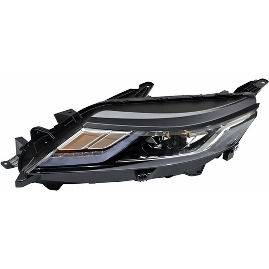 generica-faro-con-leds-con-luz-de-dia-lado-conductor-mitsubishi-l200-2020-2024-l200-0 generica-faro-con-leds-con-luz-de-dia-lado-conductor-mitsubishi-l200-2020-2024-l200-0