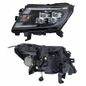 generica-faro-con-leds-lado-conductor-nissan-frontier-2021-2024-frontier-0