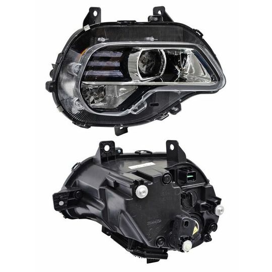 generica-faro-con-leds-lado-pasajero-chevrolet-groove-2022-2024-groove-0