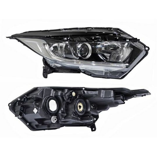 generica-faro-con-luz-de-dia-lado-pasajero-honda-hr-v-2019-2022-hr-v-0