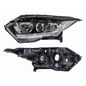 generica-faro-con-luz-de-dia-lado-conductor-honda-hr-v-2019-2022-hr-v-0