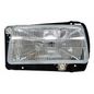 generica-faro-con-base-lado-conductor-volkswagen-jetta-1987-1992-jetta-0