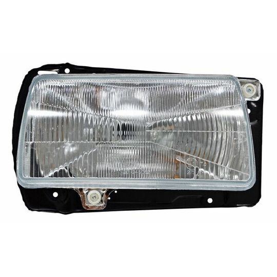 generica-faro-con-base-lado-pasajero-volkswagen-jetta-1987-1992-jetta-0