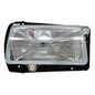 generica-faro-con-base-lado-pasajero-volkswagen-jetta-1987-1992-jetta-0