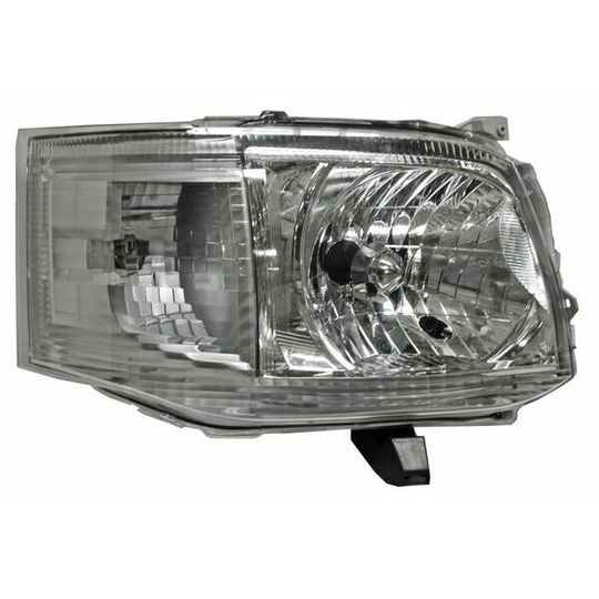 generica-faro-lado-pasajero-toyota-hiace-2011-2013-hiace-0 generica-faro-lado-pasajero-toyota-hiace-2011-2013-hiace-0