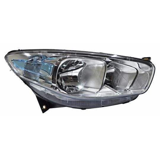 generica-faro-lado-pasajero-dodge-vision-2015-2018-vision-0