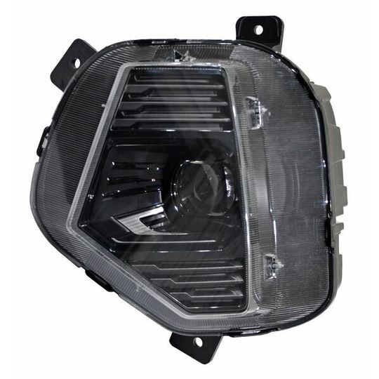 generica-faro-lado-conductor-changan-cs35-2022-2024-cs35-0 generica-faro-lado-conductor-changan-cs35-2022-2024-cs35-0