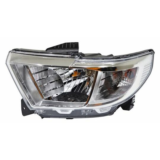 generica-faro-con-motor-lado-conductor-chevrolet-tornado-van-2022-2023-tornado-van-0