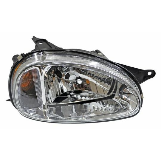 generica-faro-liso-con-ajuste-lado-pasajero-chevrolet-chevy-2001-2003-chevy-0