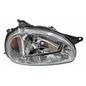 generica-faro-liso-con-ajuste-lado-pasajero-chevrolet-chevy-2001-2003-chevy-0