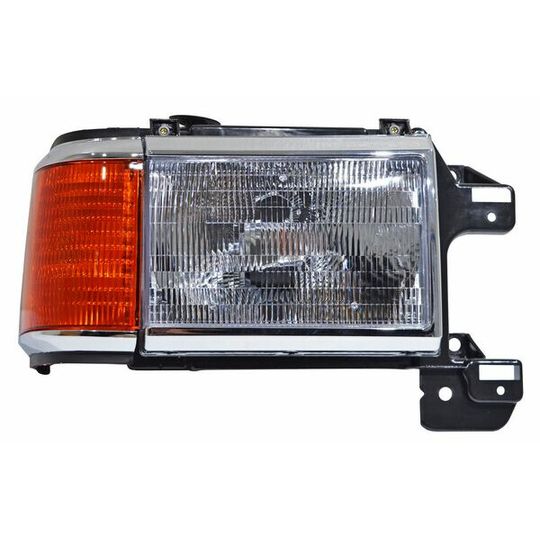 generica-faro-con-base-con-cuarto-lado-pasajero-ford-serie-f-1987-1991-f-150-0