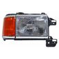 generica-faro-con-base-con-cuarto-lado-pasajero-ford-serie-f-1987-1991-f-150-0