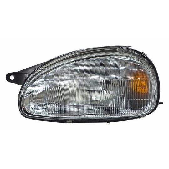 generica-faro-con-ajuste-lado-conductor-chevrolet-chevy-1994-2002-chevy-0 generica-faro-con-ajuste-lado-conductor-chevrolet-chevy-1994-2002-chevy-0