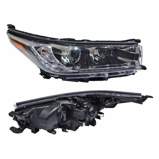 generica-faro-con-luz-de-dia-lado-pasajero-toyota-highlander-2017-2019-highlander-0 generica-faro-con-luz-de-dia-lado-pasajero-toyota-highlander-2017-2019-highlander-0
